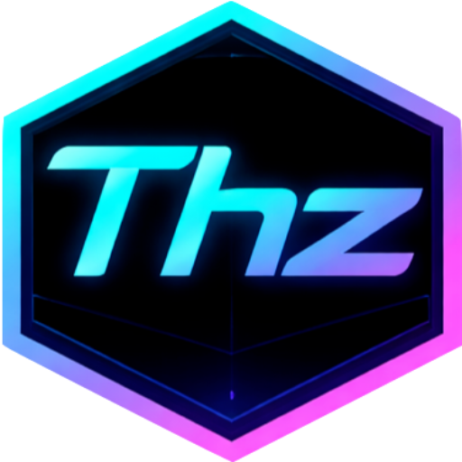 Thibz