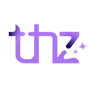 Thibz